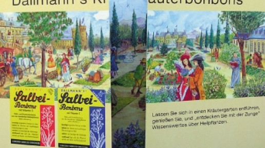 0002-PR-Texte1252 f44f13