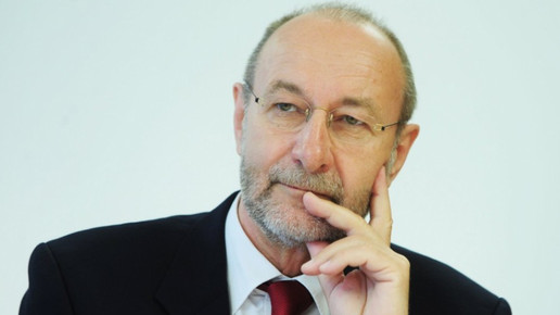 0002-wolf-heinz-guenter