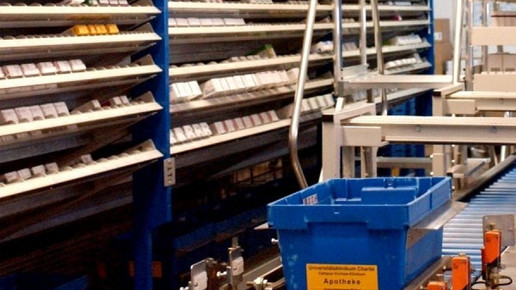 0003-1279700561 8037