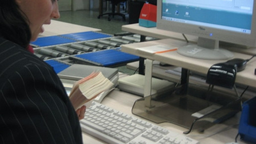 0005-1311149013 11923