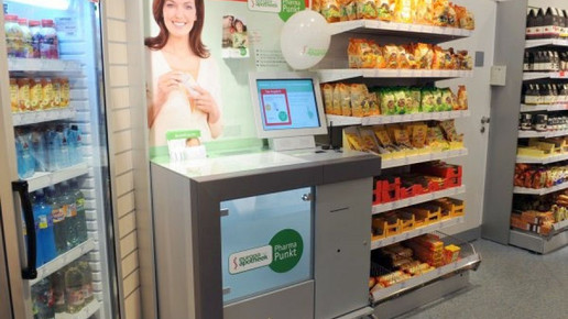 0007-1244638824 4328