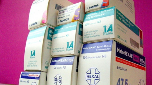 0008-1311170451 11948