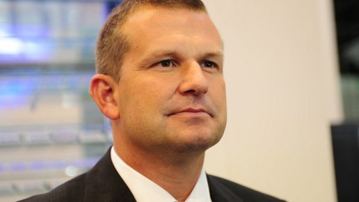 0012-1310131546 11781