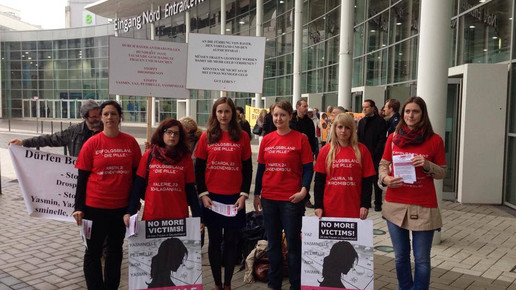 1010369 671385186242798 5582074374699108946 n