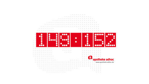 151005 datantraege-02