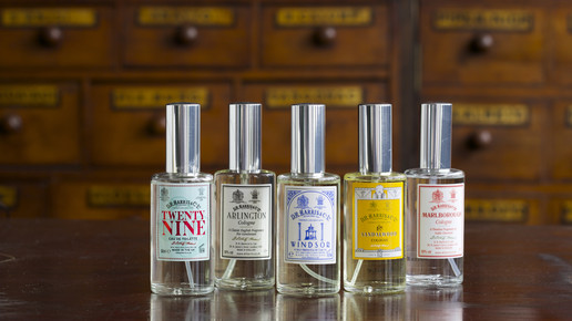 160628 harris apo kleine flaschen