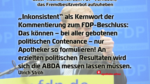 170504 tt15-kommentare