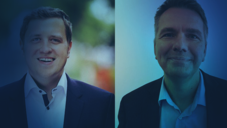 adhoc24 vom 21.12.2021