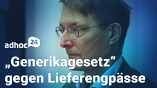 adhoc24 vom 22.11.2022