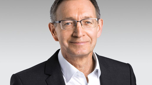 3035 9670 PKanzler be o R06tw