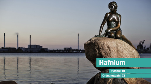 72 hafnium hf rasmus flindt pedersen