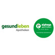 Organon verstärkt Alphega und gesund leben im Bereich Frauengesundheit Organon verstärkt Alphega und gesund leben im Bereich Frauengesundheit