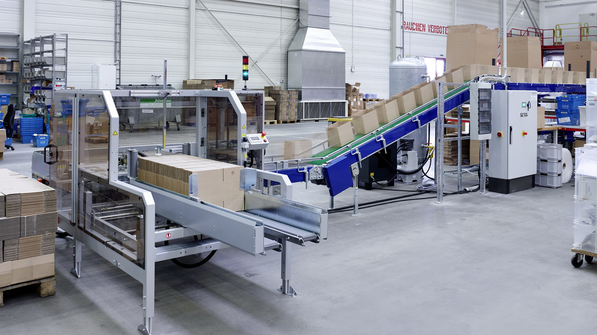 Versandhandel-alles-illegal-