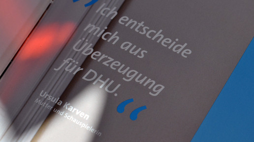 DHU Werbung Karven1 aa