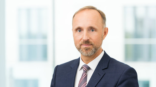 Datensicherheit, Hygiene, Digitalisierung: Kassenärzte baggern um Geld