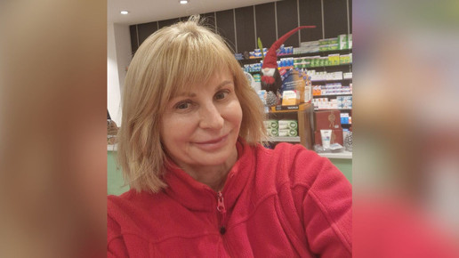 Allergischer Schock: Apothekerin rettet Familienvater