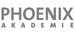 PHOENIX Pharmahandel GmbH & Co KG