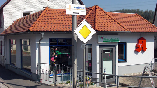 Rhoen Apotheke zeitlofs rhoenapo