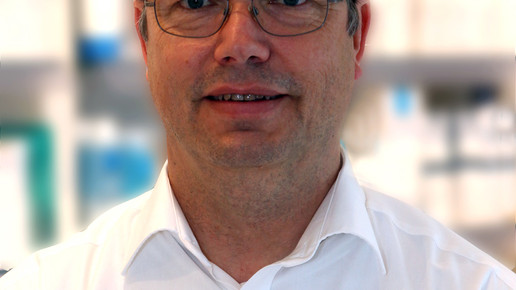 Solitude-Apotheke christoph gulde solitude-apo