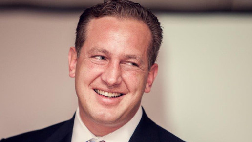 Tangermann jan hexal