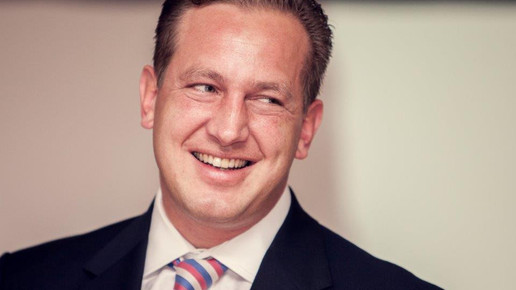 Tangermann jan hexal