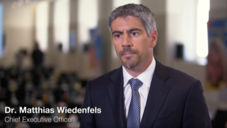 Stada: „Ready for change“