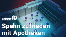 adhoc24 vom 09.04.21