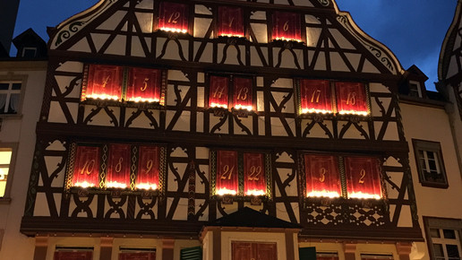 adler-apo3 adventskalender adler-apo