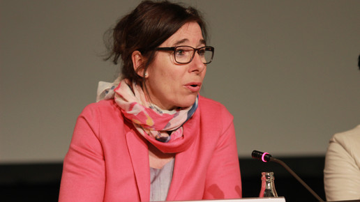 akwl diskussion1703 overwiening AKWL Sokolowski