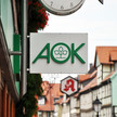 aok apoa aa Trotz Defektgeständnis: AOK retaxiert Apotheken