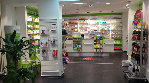 apo-im-aerztehaus-limbach innen2 apoimaerztehaus