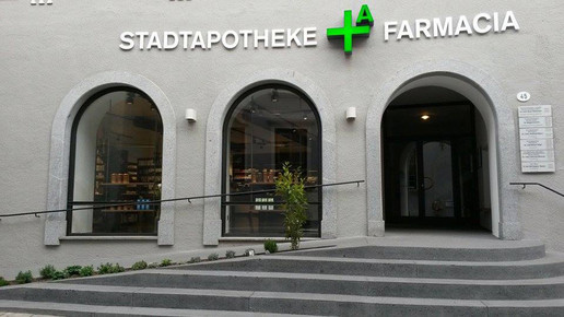 apo5 drjoerg aichner