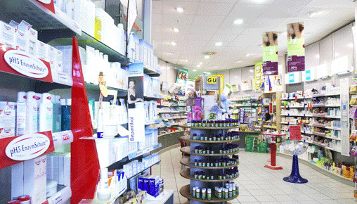 apo im hbf nuernberg 01