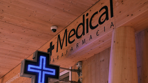 apotheke aussen expo mailand 03 aa