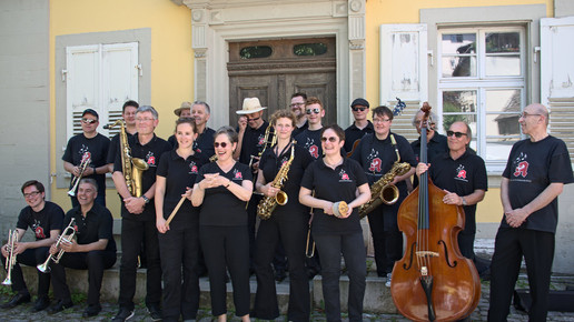 apotheker bigband bretten2