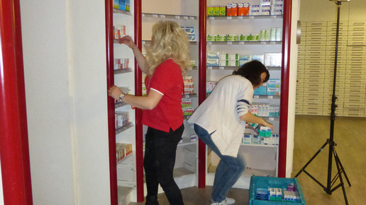 avie mirbachapo umbau 01 avie