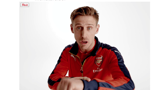 bild apotheker4 screenshot