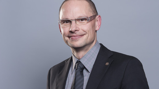 bionorica juergen ott bionorica