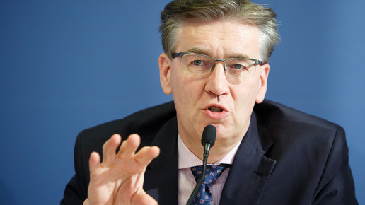 bokemeyer carsten dgho