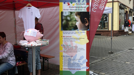 central-apo aktion2 central-apo