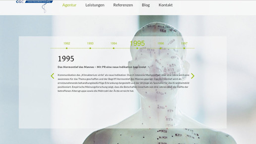cgc hormontief zdf screenshot