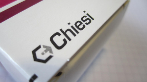 Lamzede bei Alpha-Mannosidose