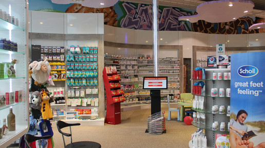 daenemark loveapothek1 gm zuern