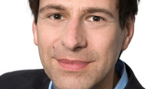 deutsche aidshilfe holger wicht deutsche aidshilfe