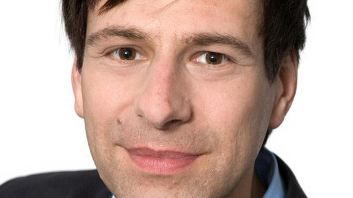 deutsche aidshilfe holger wicht deutsche aidshilfe