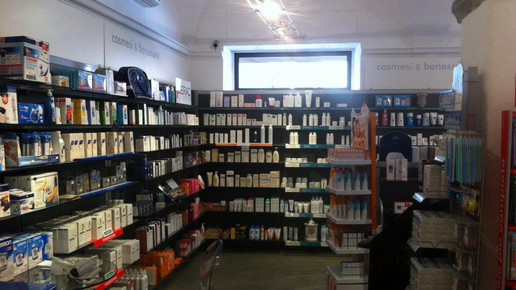 erdbeben italien farmaciamauro2