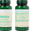 Urteil: Prostata-Kapseln sind kein Arzneimittel
