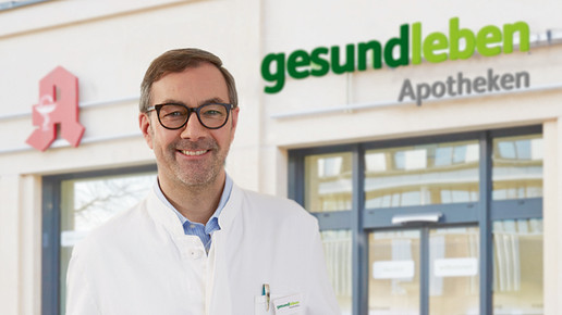 gesundleben apotheker gesundleben
