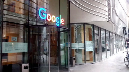 google hamburg2 aa