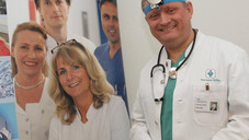 Gröhe: Arzt statt Minister